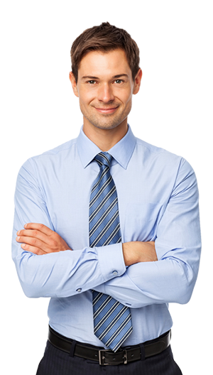 http://nfitt.org/wp-content/uploads/2019/03/nfitt-boss-man-300x528.png